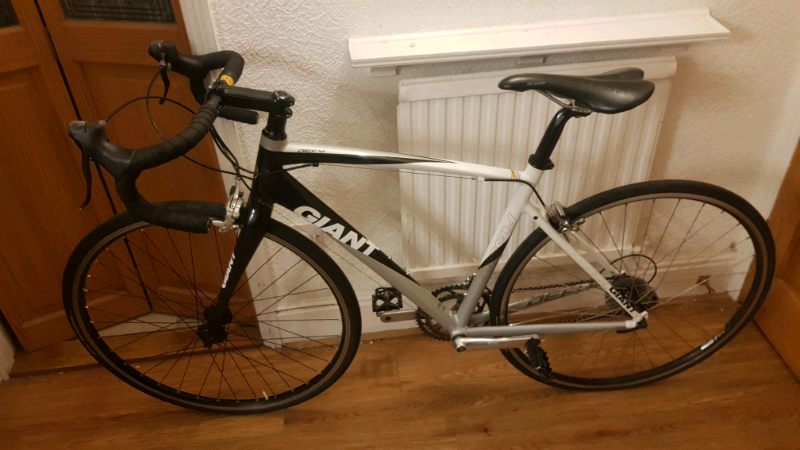 giant defy gumtree